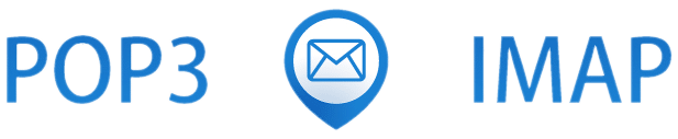pop3-or-imap-mail